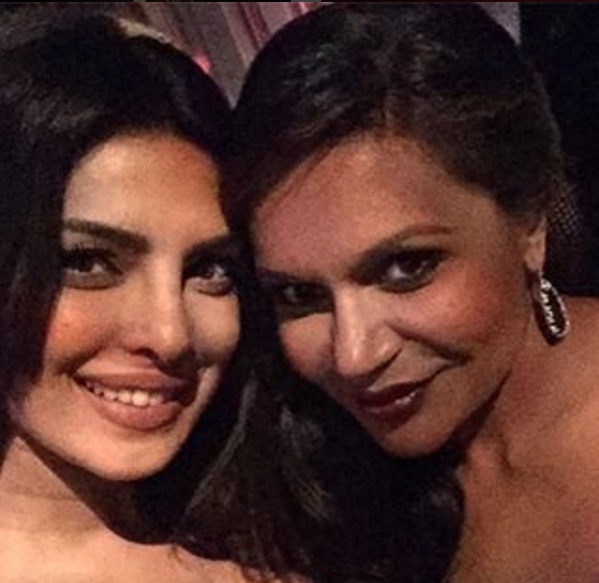 Screen Shot 2016-04-25 at 3.46.04 PM