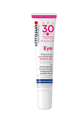 Screen Shot 2016-04-26 at 1.04.33 PM