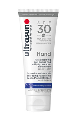 Screen Shot 2016-04-26 at 1.06.05 PM