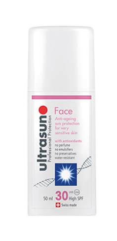 Screen Shot 2016-04-26 at 1.07.56 PM