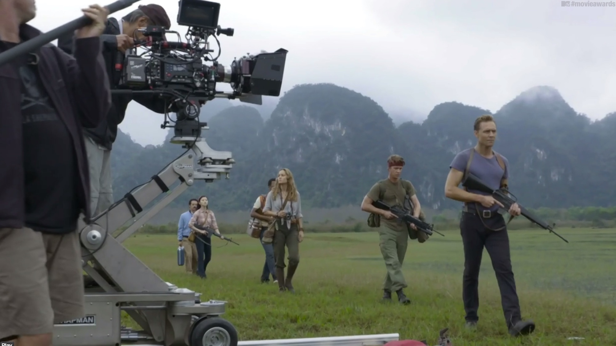 anglo_2000x1125_kongskullisland