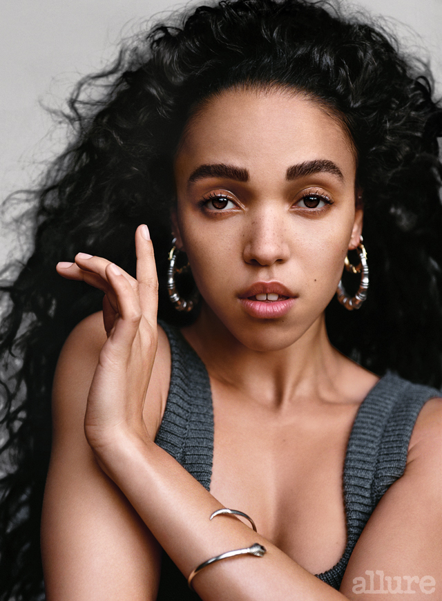 fka twigs