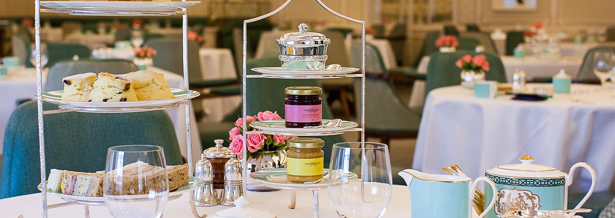 sKgIdtQETn6IlsJqRVd8_article-desktop-Jan-16