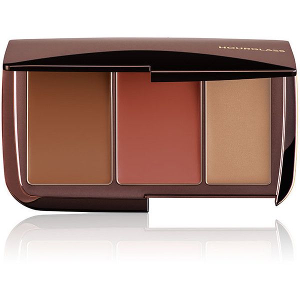 Illume Sheer Color Trio