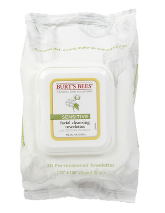 Screen Shot 2016-05-04 at 10.41.35