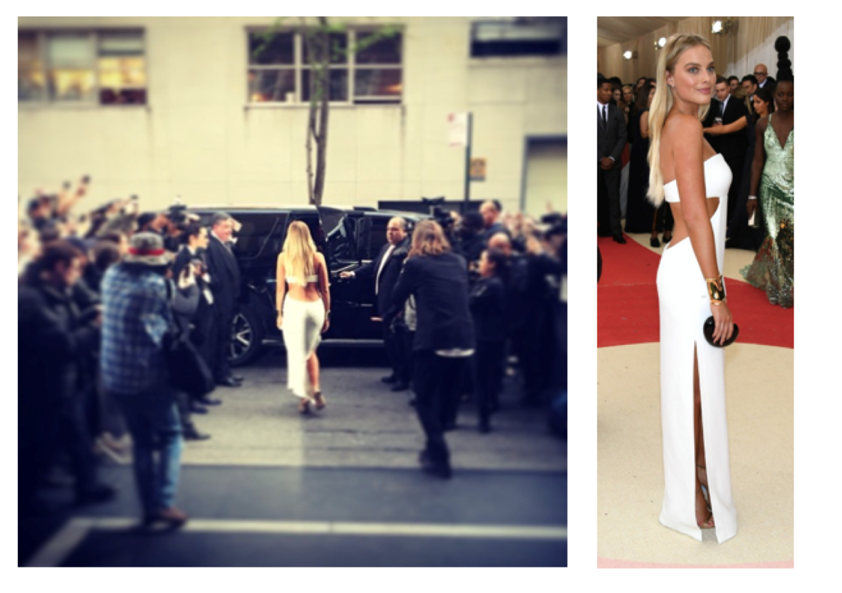 Screen Shot 2016-05-05 at 10.50.05