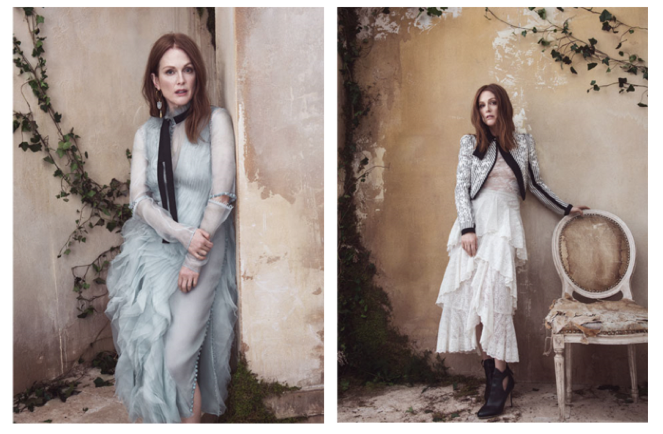 Screen Shot 2016-05-06 at 16.09.43