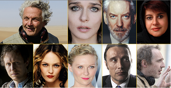 Screen Shot 2016-05-09 at 11.47.48 AM