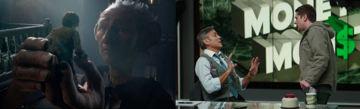 Screen Shot 2016-05-09 at 11.50.58 AM