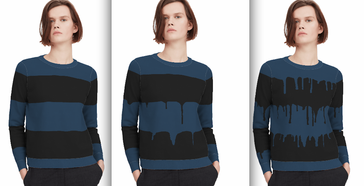 Screen Shot 2016-05-10 at 10.44.29 AM