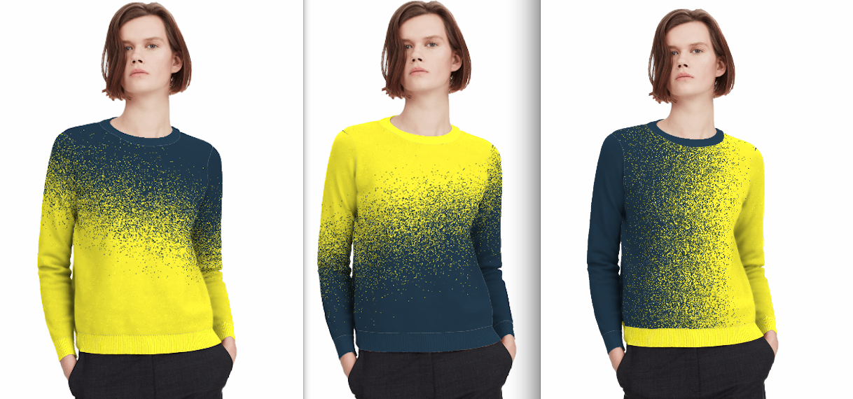 Screen Shot 2016-05-10 at 10.48.03 AM