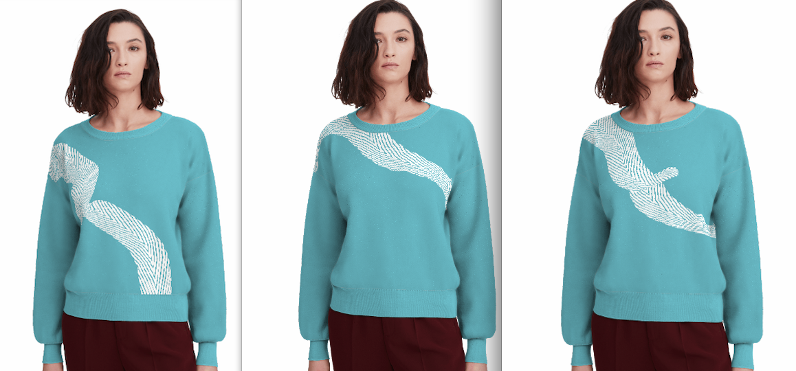 Screen Shot 2016-05-10 at 10.52.23 AM