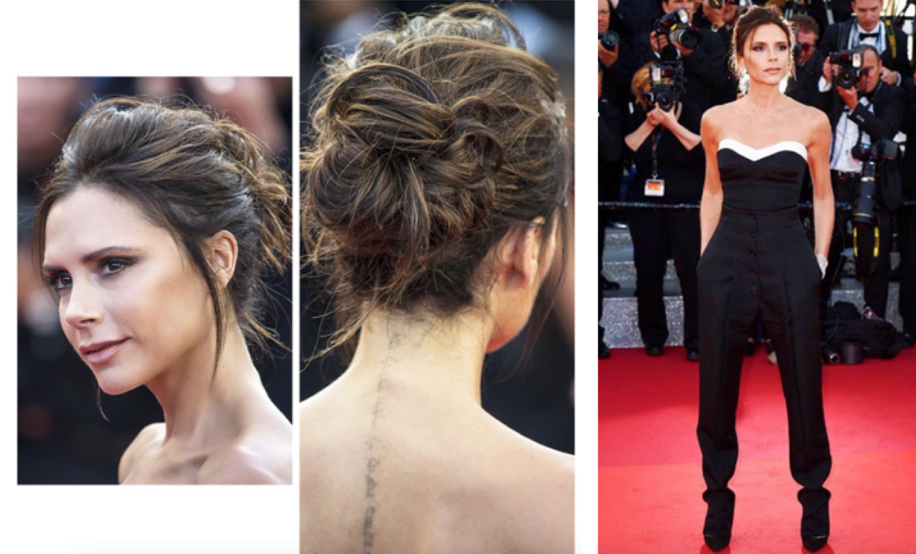 Screen Shot 2016-05-12 at 10.32.15