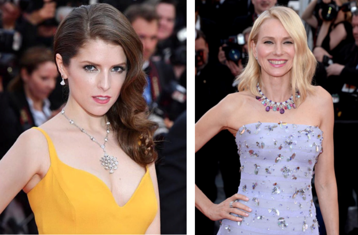 Screen Shot 2016-05-12 at 10.36.56