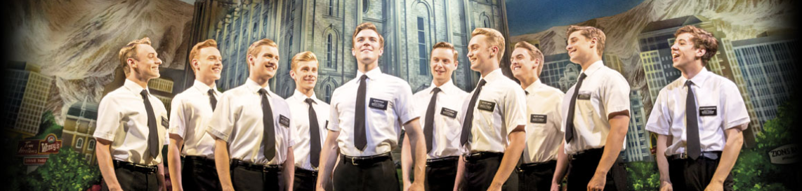 Screen Shot 2016-05-12 at 10.40.51 AM