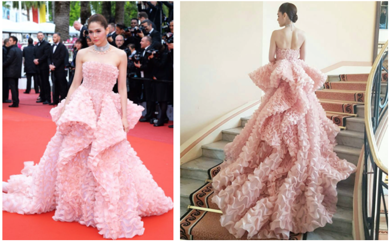 Screen Shot 2016-05-12 at 10.55.35