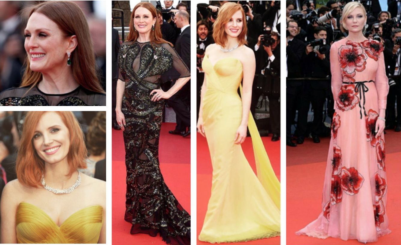 Screen Shot 2016-05-12 at 11.00.11