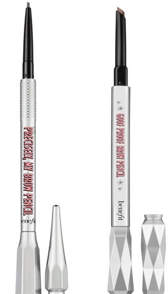 Screen Shot 2016-05-16 at 10.48.08 AM