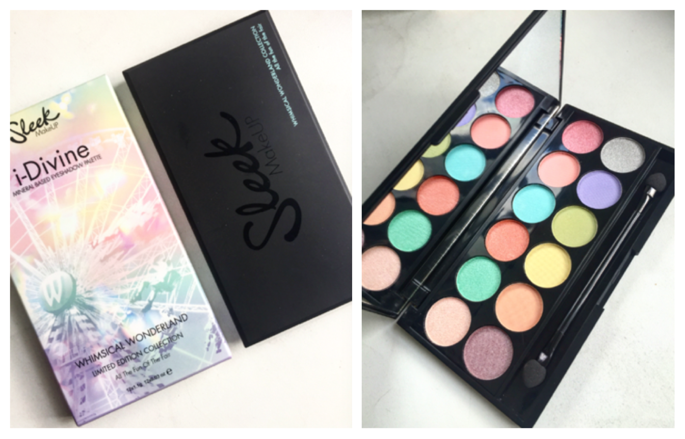 Screen Shot 2016-05-16 at 16.04.40