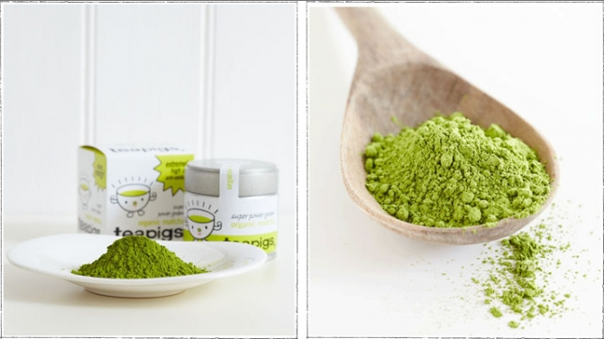 Screen Shot 2016-05-17 at 11.15.23 AM