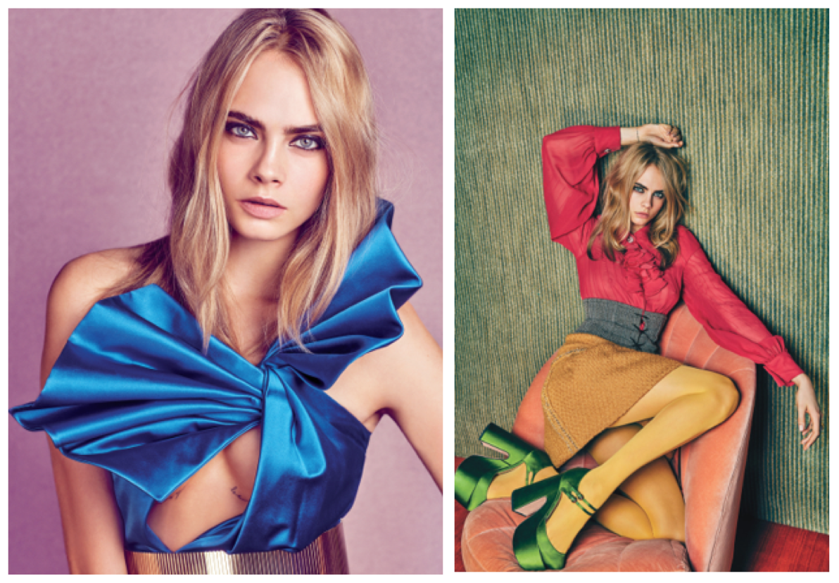 Screen Shot 2016-05-18 at 14.59.19