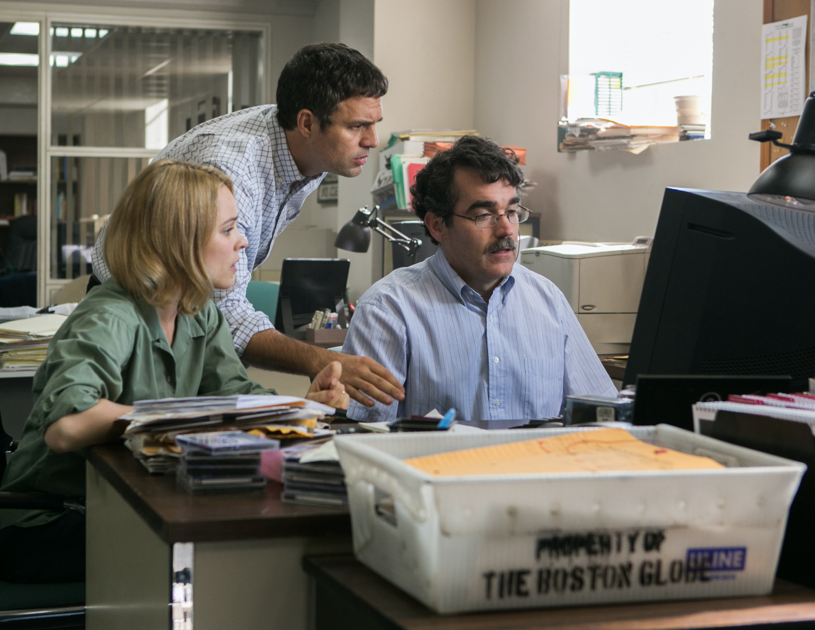 Screen Shot 2016-05-19 at 12.42.51