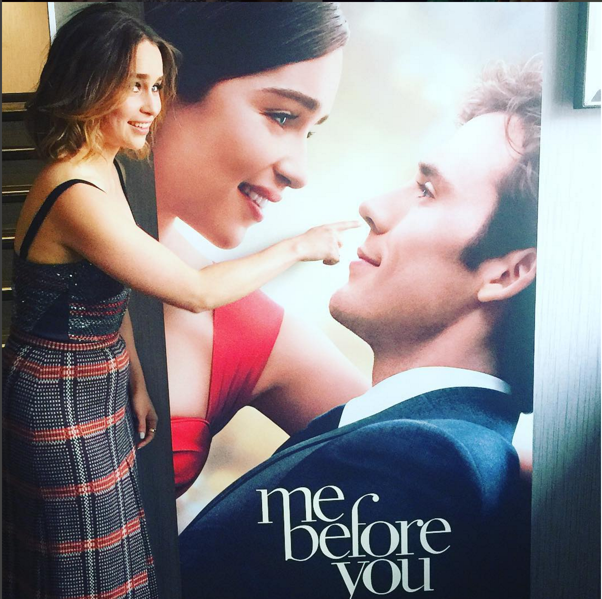 Screen Shot 2016-05-31 at 3.30.59 AM