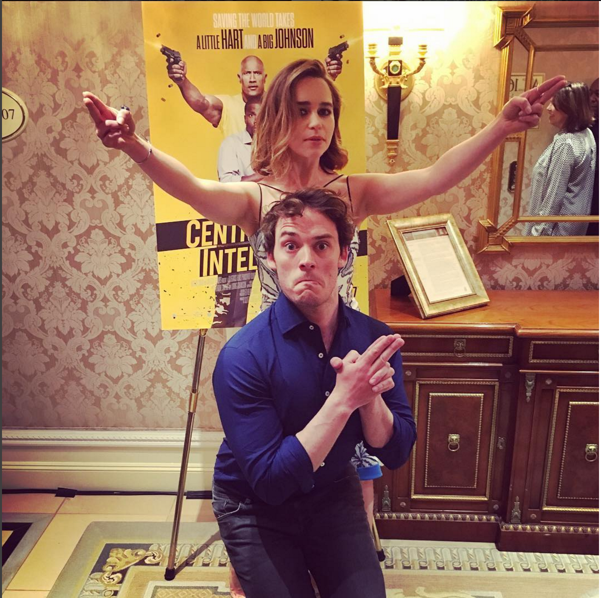 Screen Shot 2016-05-31 at 3.31.31 AM