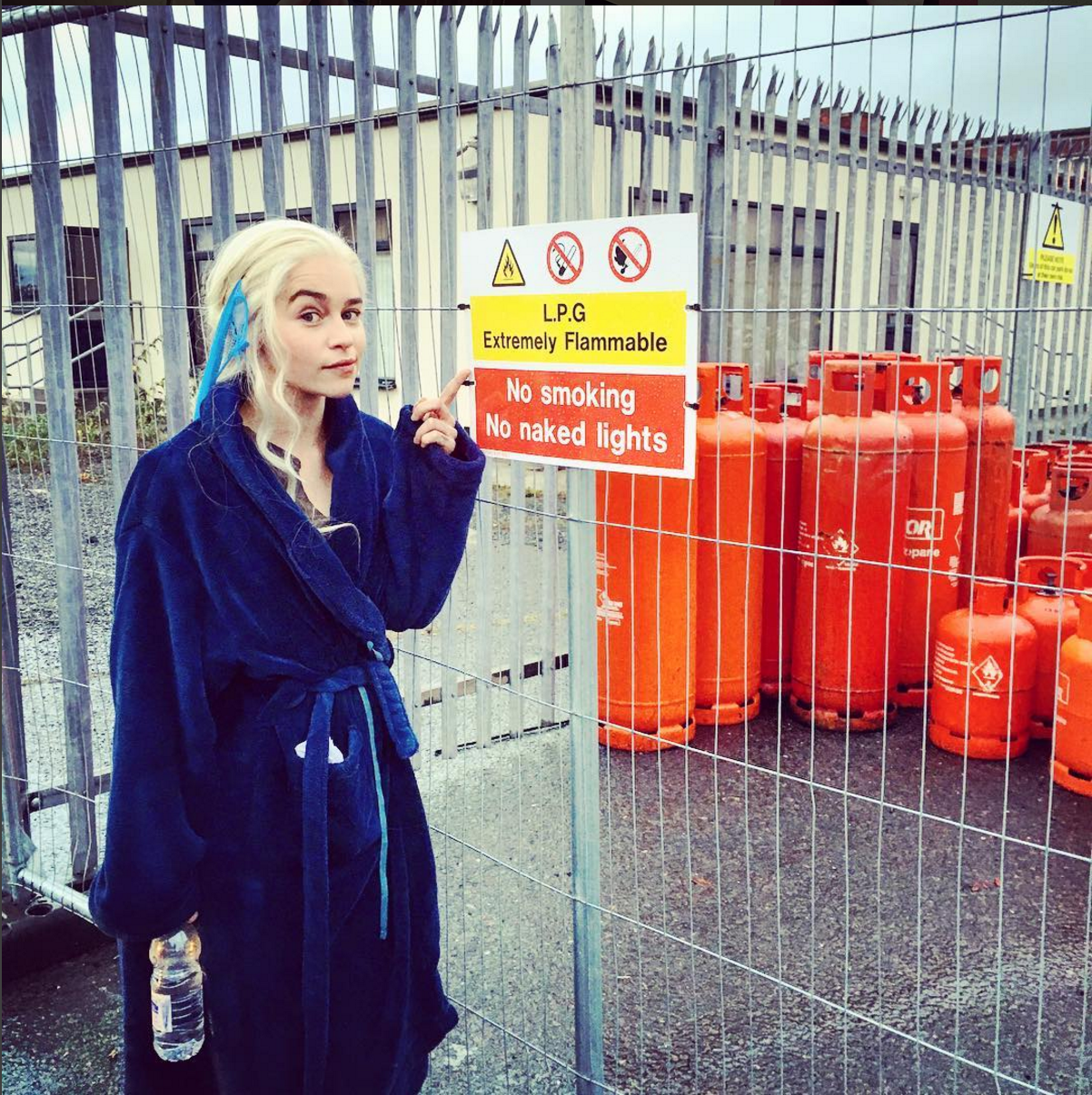 Screen Shot 2016-05-31 at 3.32.55 AM