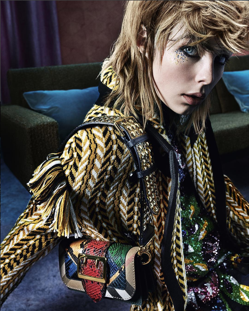 Screen Shot 2016-05-31 at 4.56.21 AM