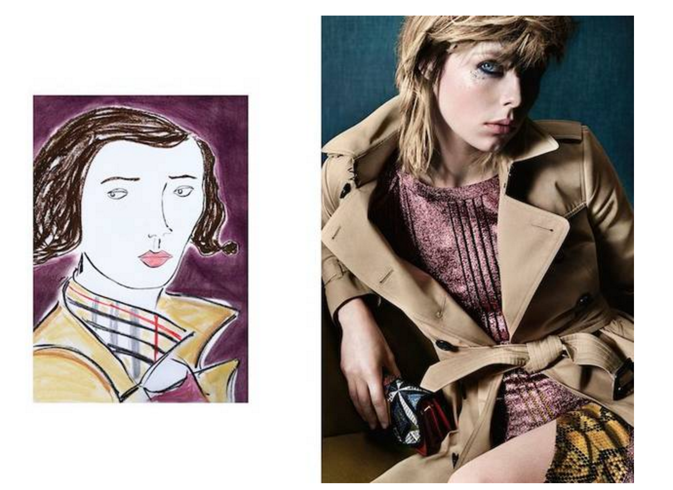 Screen Shot 2016-05-31 at 5.17.18 AM