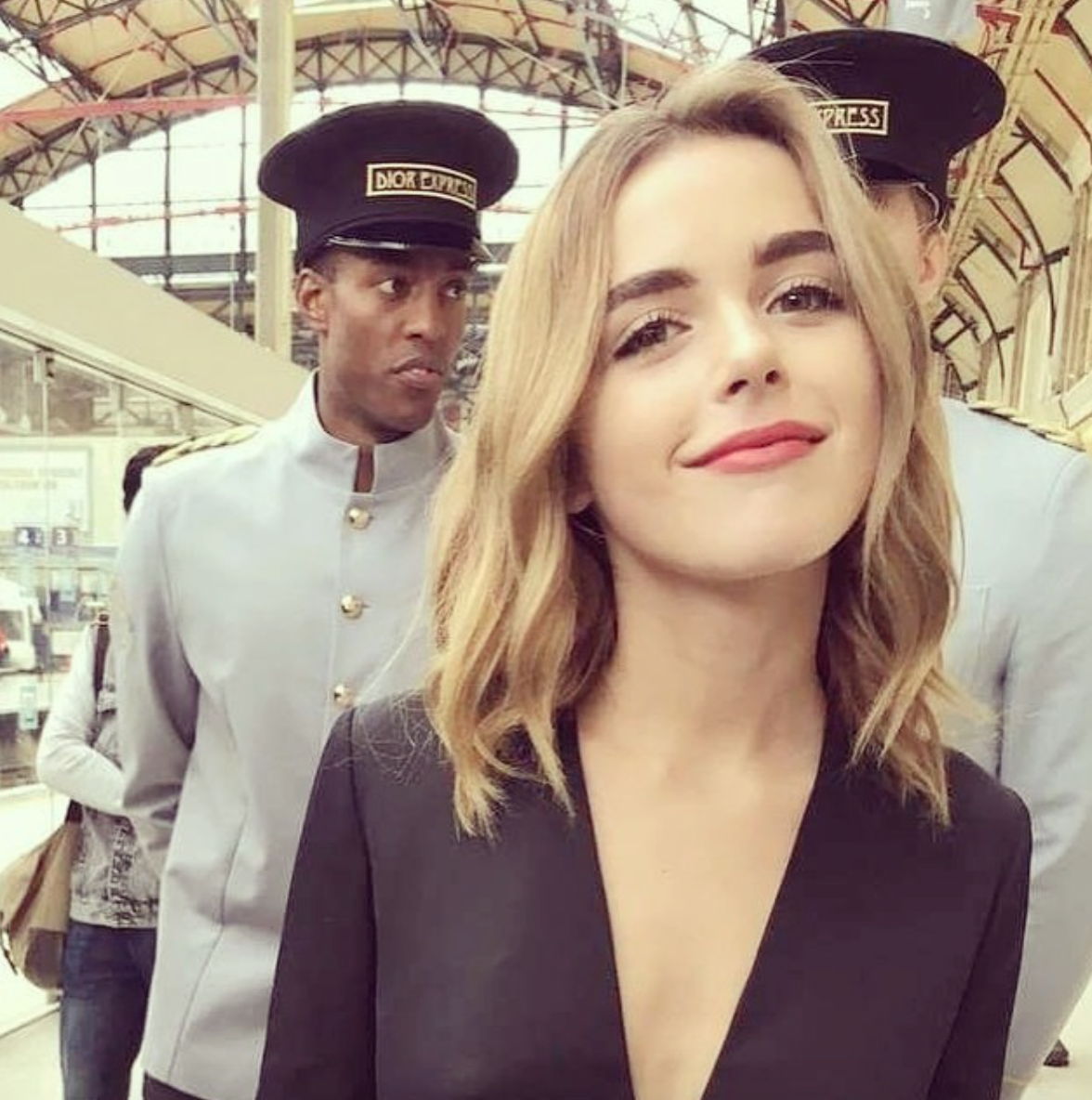 Screen Shot 2016-06-01 at 11.00.34