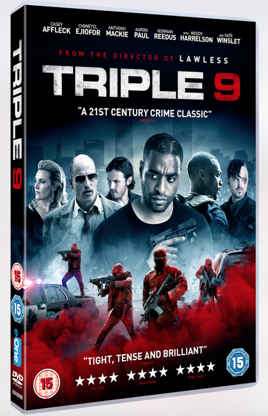 Screen Shot 2016-06-02 at 15.16.33