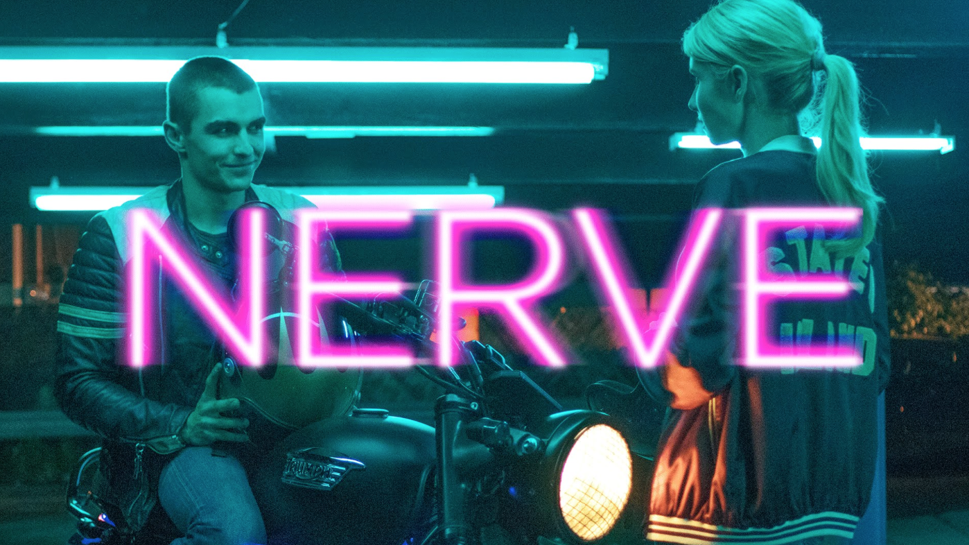 Screen Shot 2016-06-02 at 15.32.04