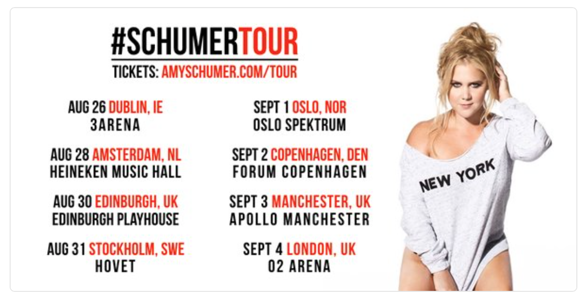 Screen Shot 2016-06-02 at 17.13.27