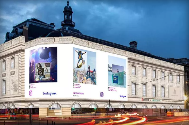 Screen-Shot-2016-06-06-at-7.04.11-AM