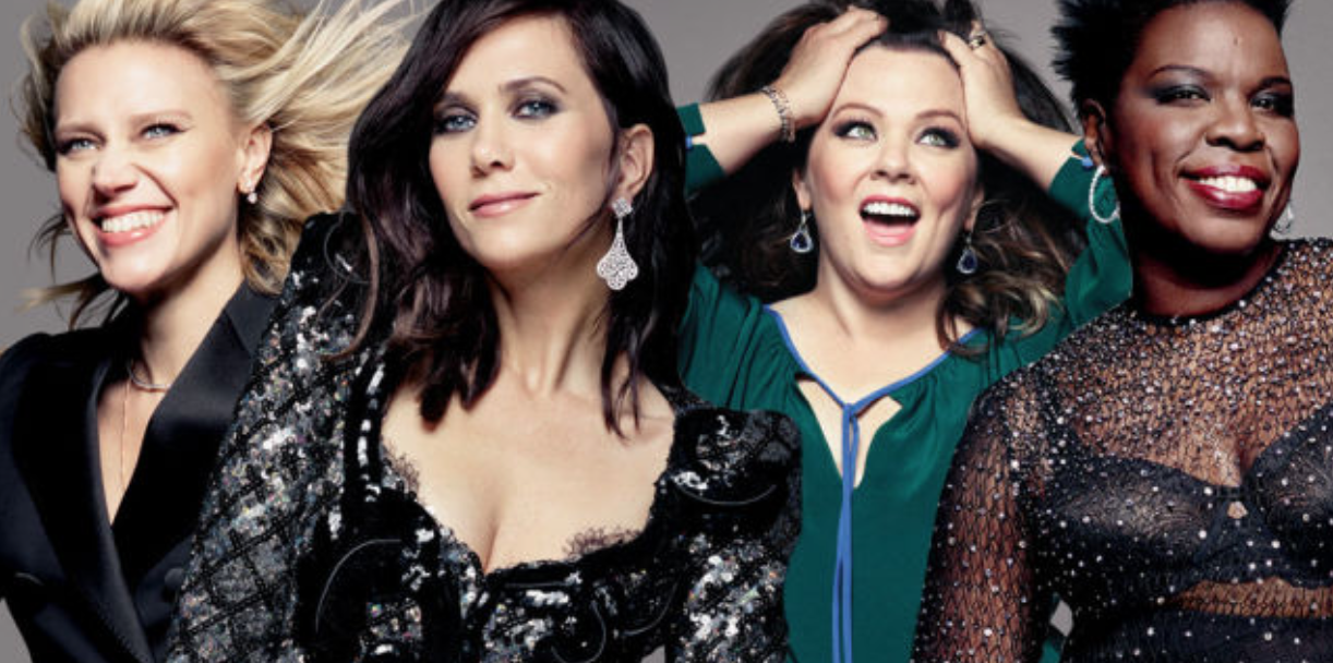 Screen Shot 2016-06-07 at 15.39.59