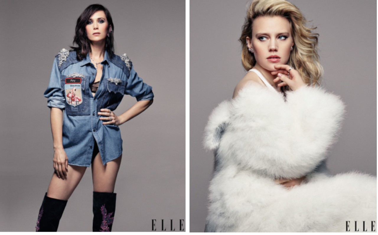 Screen Shot 2016-06-07 at 15.43.11