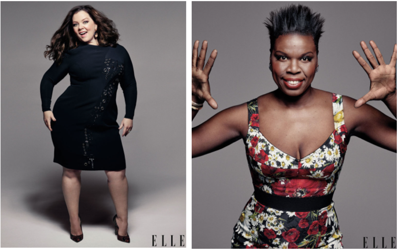 Screen Shot 2016-06-07 at 15.44.02