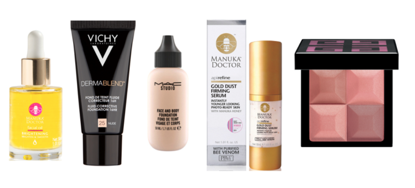 Co veering the bases: Karin's 