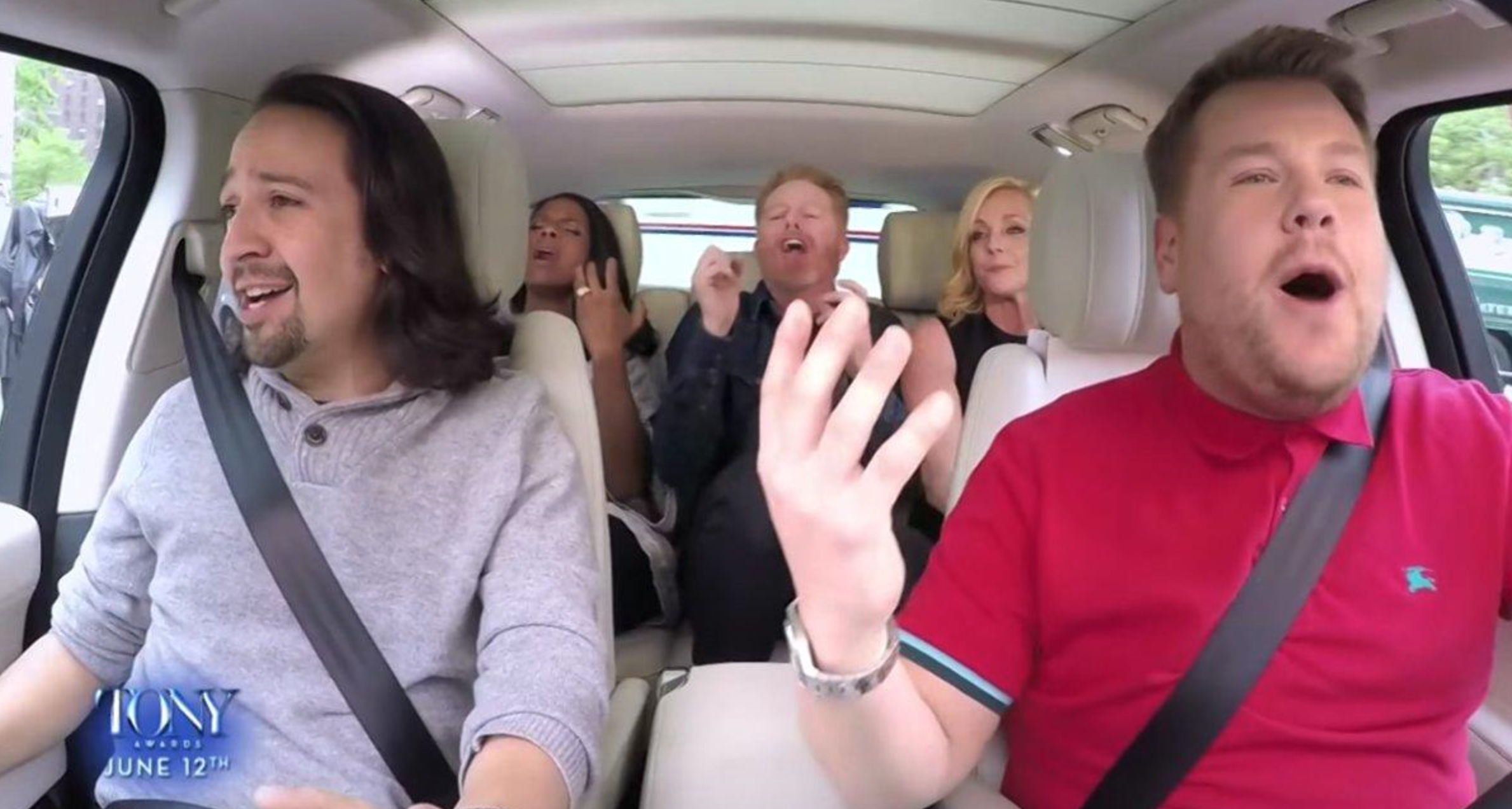 Screen Shot 2016-06-13 at 12.23.50