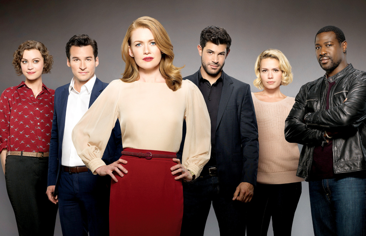 Screen Shot 2016-06-14 at 13.19.51