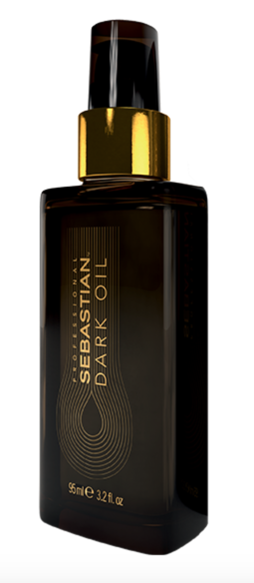 Screen Shot 2016-06-15 at 11.37.00