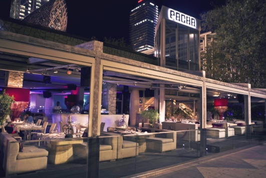 Screen Shot 2016-06-20 at 7.57.06 AM