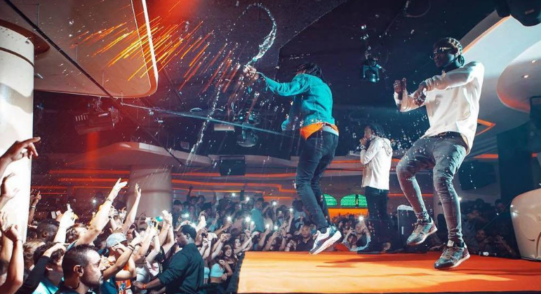 Screen Shot 2016-06-20 at 7.58.44 AM