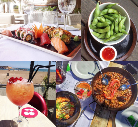 Screen Shot 2016-06-20 at 8.05.41 AM