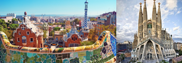 Screen Shot 2016-06-20 at 8.41.48 AM