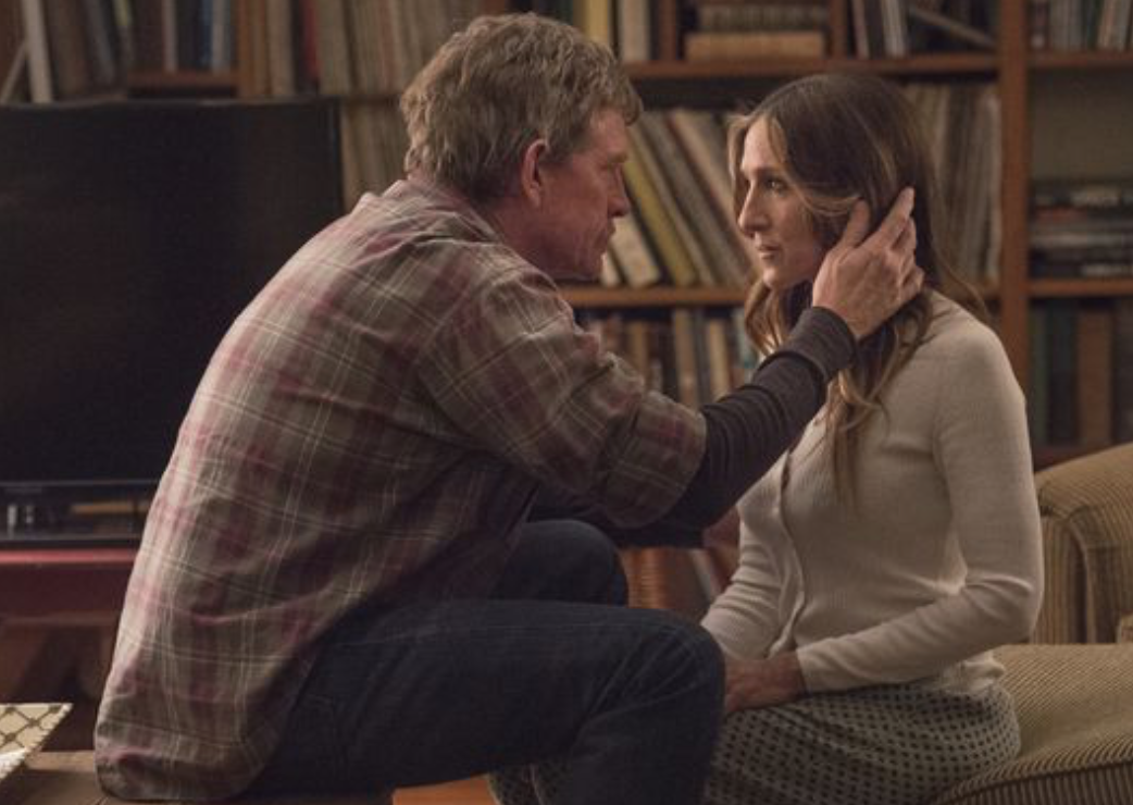 Screen Shot 2016-06-23 at 12.45.54