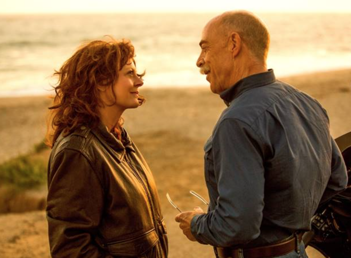 Screen Shot 2016-06-24 at 15.46.16