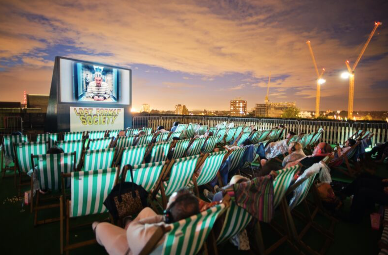 Screen Shot 2016-06-24 at 16.44.20